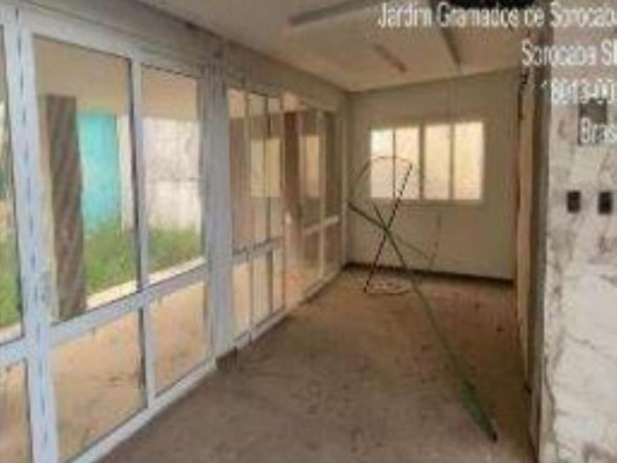 Foto ilustrativa 4 - Direitos aquisitivos s/ Imóvel residencial c/ A.T 578,60m²