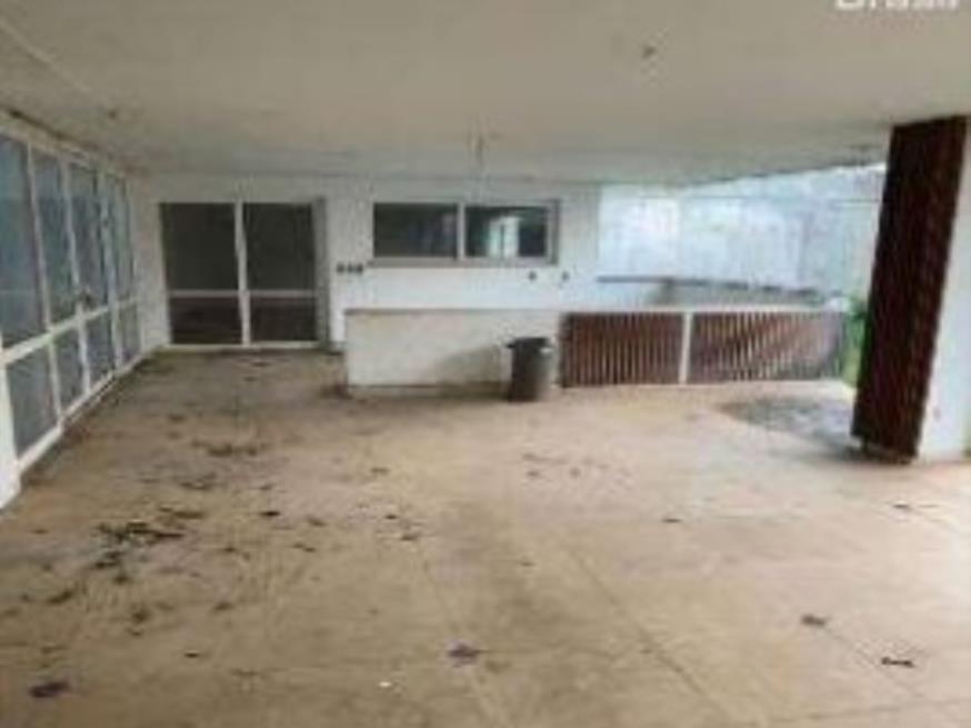 Foto ilustrativa 6 - Direitos aquisitivos s/ Imóvel residencial c/ A.T 578,60m²