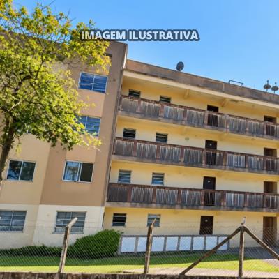DIREITOS DE APARTAMENTO