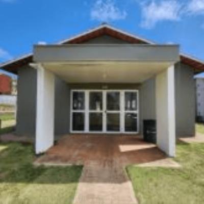 Direitos fiduciantes s/ Apartamento c/ Vaga de Garagem
