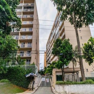 DIREITOS FIDUCIÁRIOS – Apartamento com 28,740m² A.P., 40,573m² A.T.