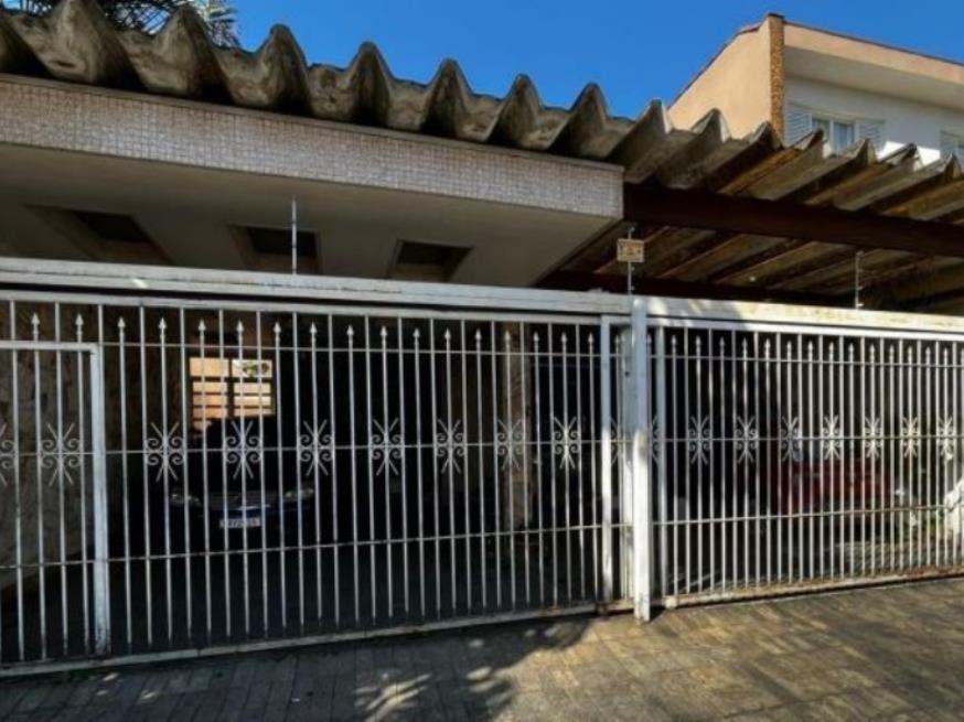 Foto ilustrativa 1 - DIREITOS HEREDITÁRIOS SOB CASA – JARDIM AVELINO (ZONA-LESTE)