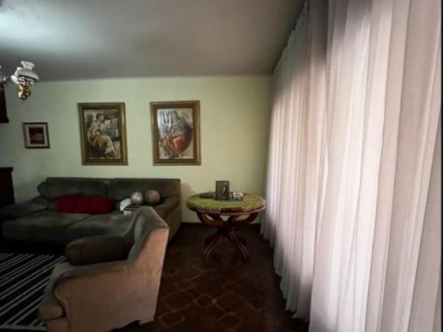 Foto ilustrativa 2 - DIREITOS HEREDITÁRIOS SOB CASA – JARDIM AVELINO (ZONA-LESTE)
