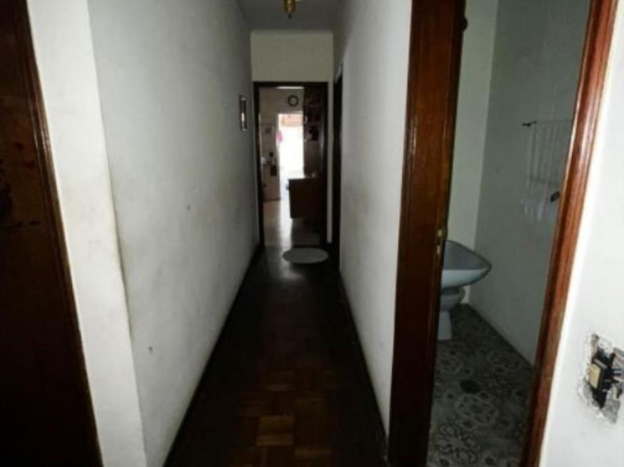 Foto ilustrativa 3 - DIREITOS HEREDITÁRIOS SOB CASA – JARDIM AVELINO (ZONA-LESTE)