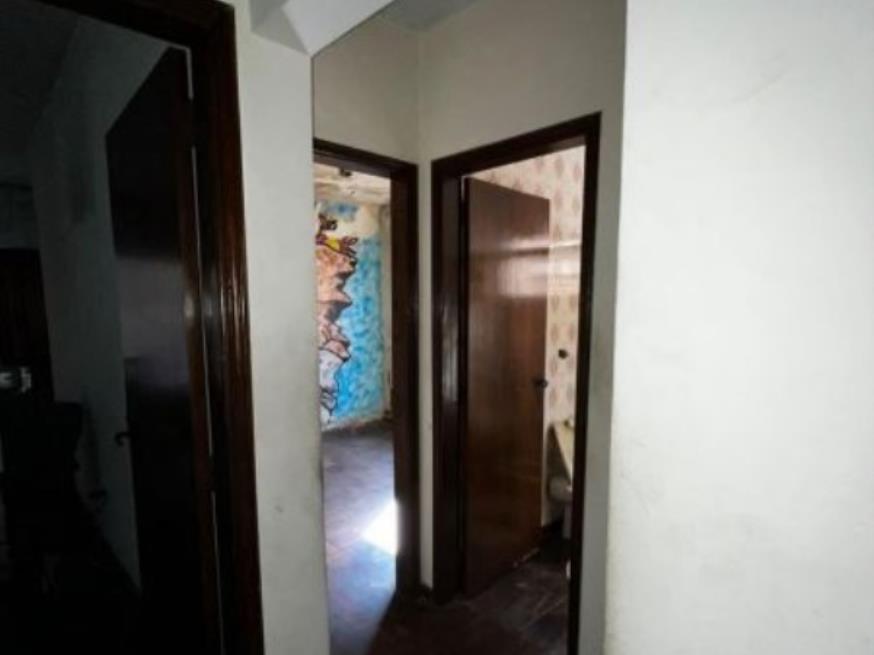 Foto ilustrativa 4 - DIREITOS HEREDITÁRIOS SOB CASA – JARDIM AVELINO (ZONA-LESTE)