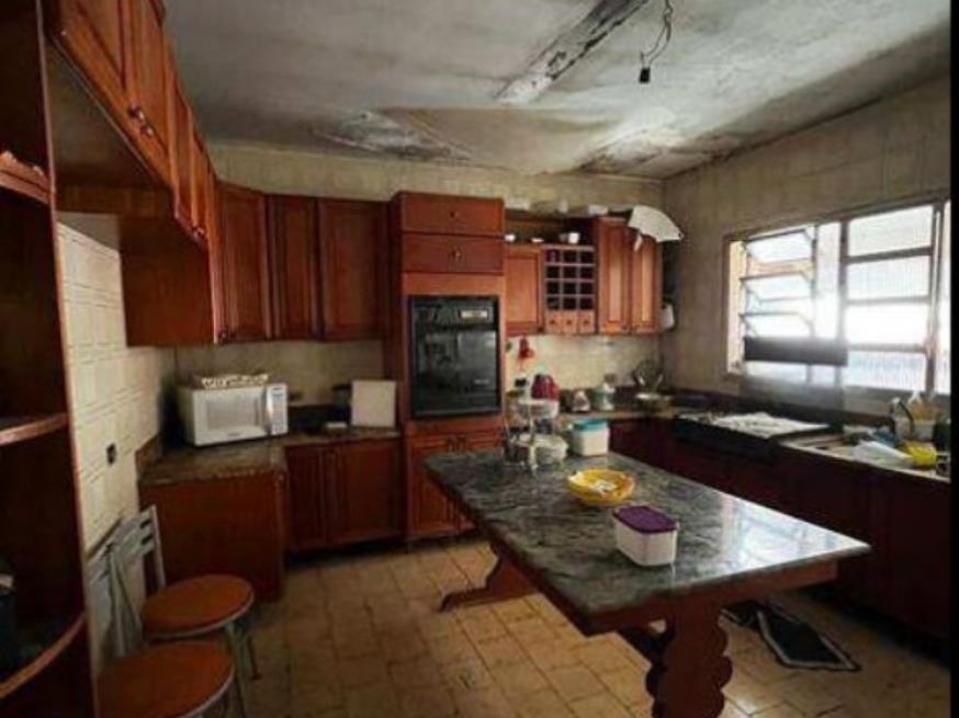 Foto ilustrativa 5 - DIREITOS HEREDITÁRIOS SOB CASA – JARDIM AVELINO (ZONA-LESTE)