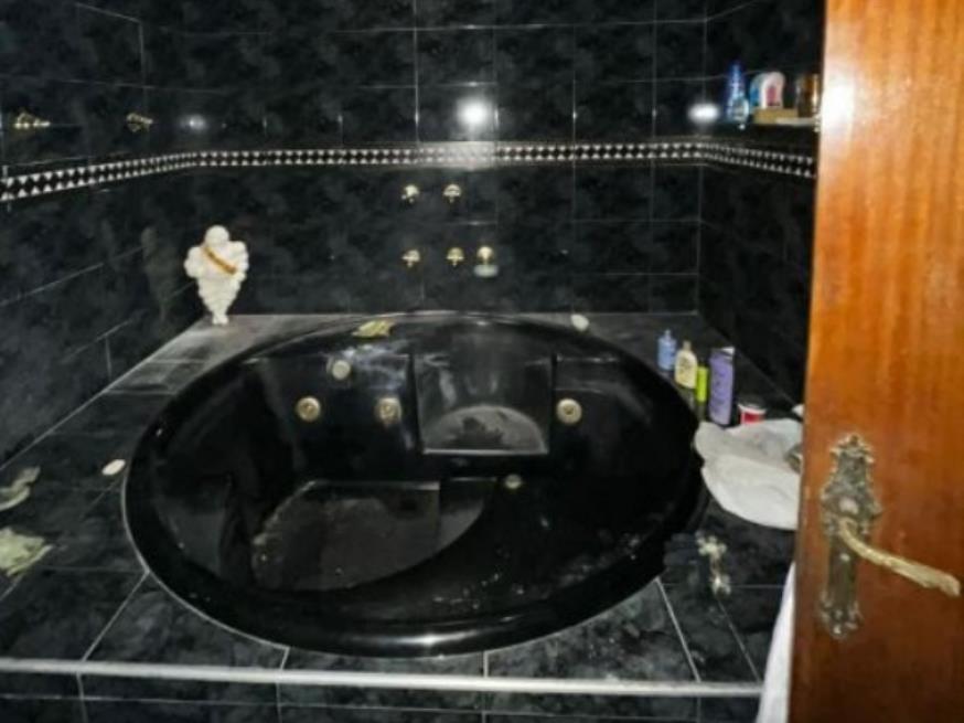 Foto ilustrativa 8 - DIREITOS HEREDITÁRIOS SOB CASA – JARDIM AVELINO (ZONA-LESTE)