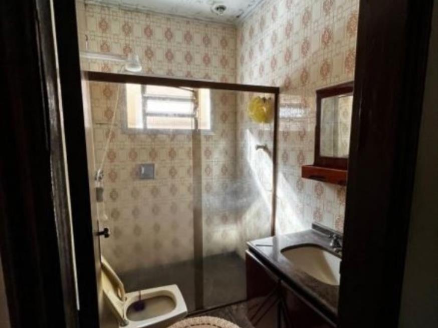 Foto ilustrativa 9 - DIREITOS HEREDITÁRIOS SOB CASA – JARDIM AVELINO (ZONA-LESTE)