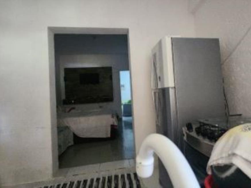 Foto ilustrativa 8 - Direitos possessórios s/ Imóvel residencial c/ A.T 530,00m²