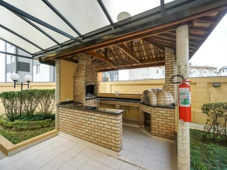 Foto ilustrativa 21 - DIREITOS sobre Apartamento com 60,270m² A.P., 119,950m² A.T.