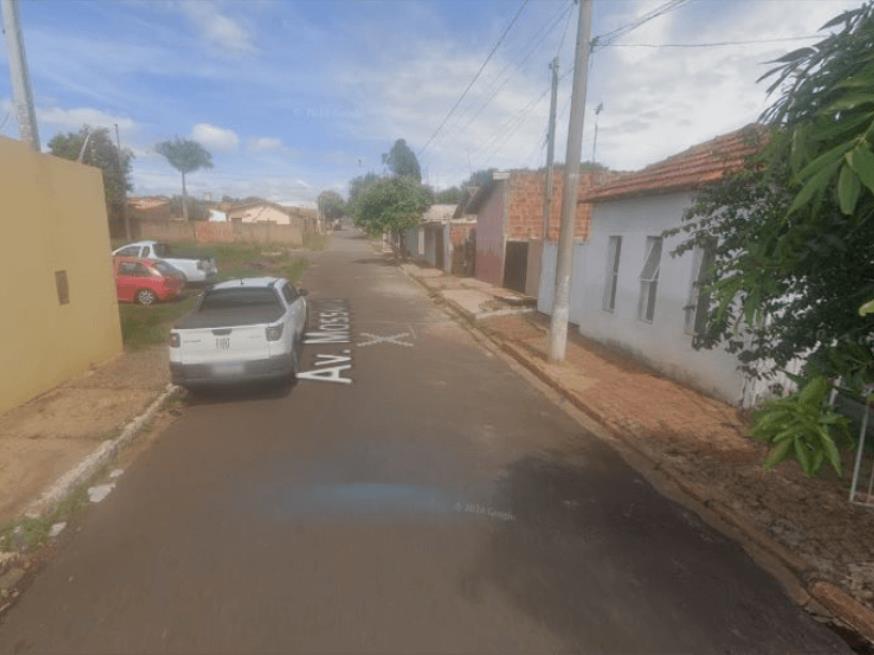Foto ilustrativa 1 - Direitos sobre Imóvel residencial