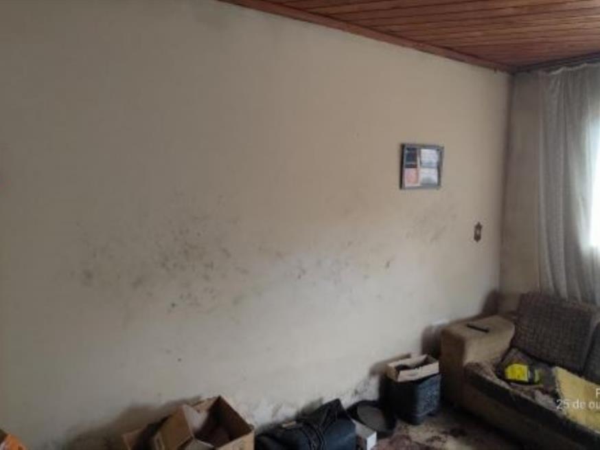 Foto ilustrativa 3 - Direitos sobre Imóvel Residencial c/ A.T 215,00m²