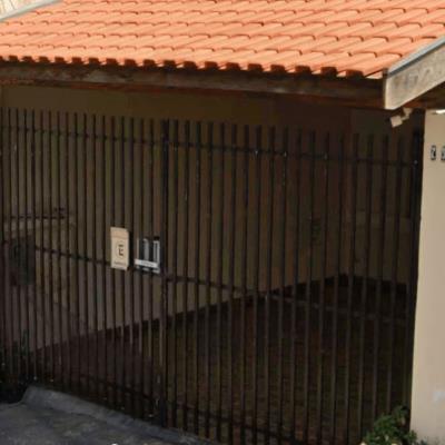 Direitos sobre Imóvel Residencial c/ A.T 220,00m²