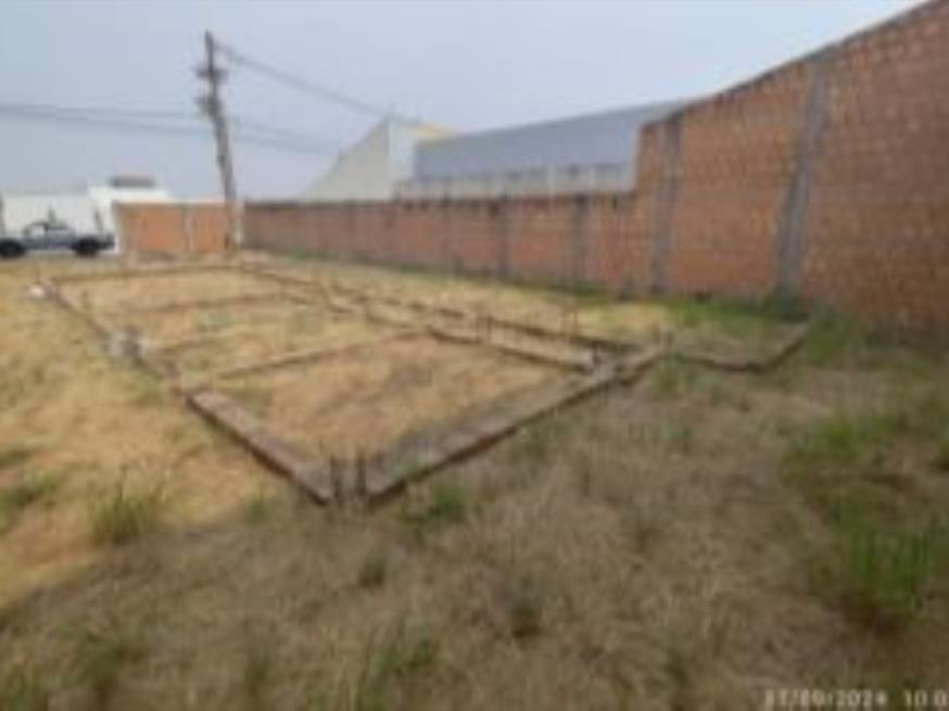 Foto ilustrativa 2 - Direitos sobre Terreno Urbano c/ A.T 250,00m²