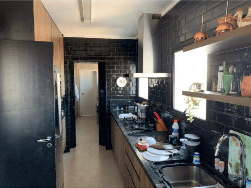 Foto ilustrativa 10 - DUPLEX221