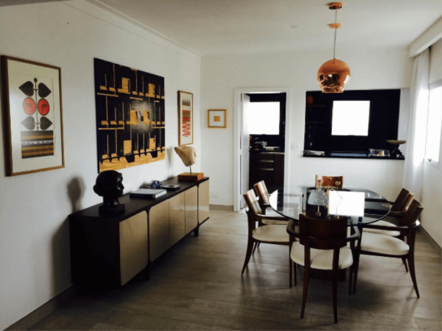 Foto ilustrativa 11 - DUPLEX221