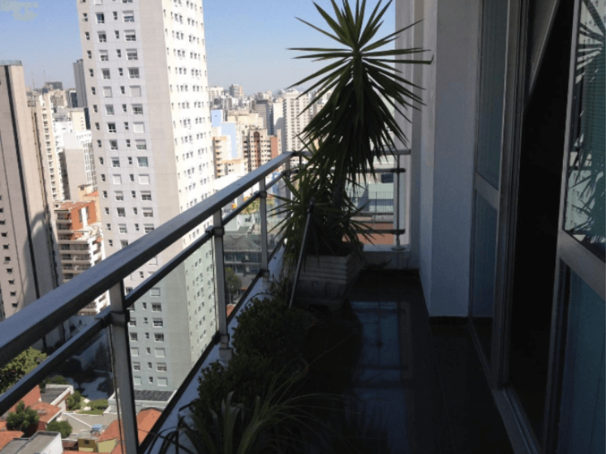 Foto ilustrativa 12 - DUPLEX221