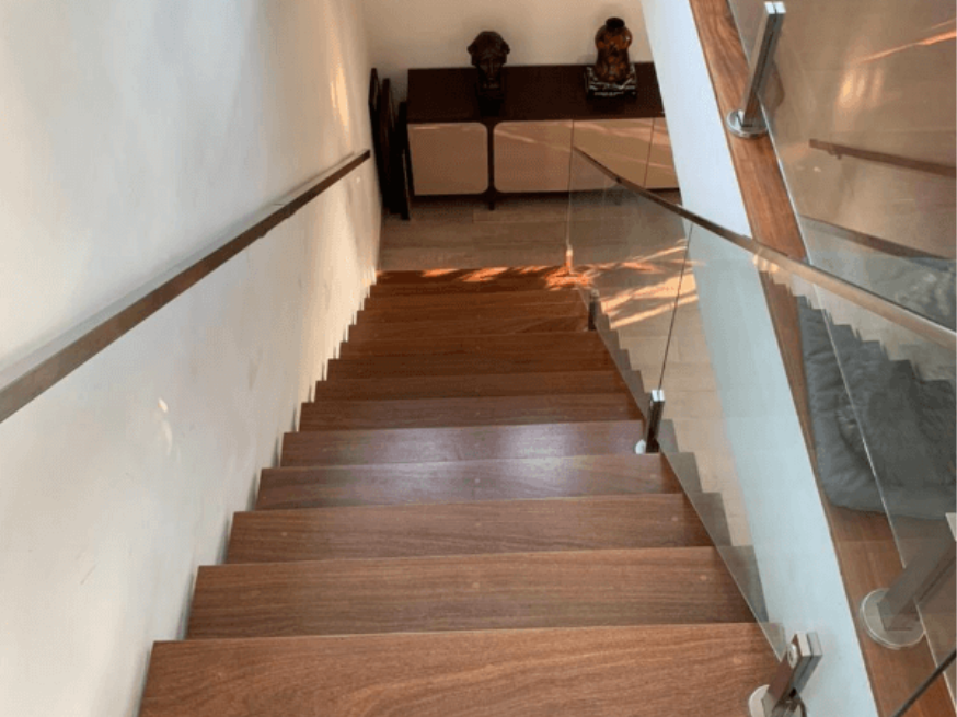 Foto ilustrativa 13 - DUPLEX221