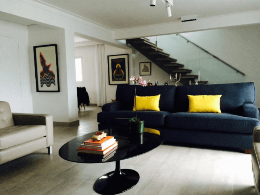 Foto ilustrativa 14 - DUPLEX221