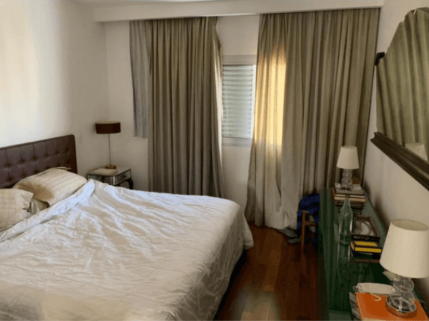 Foto ilustrativa 3 - DUPLEX221