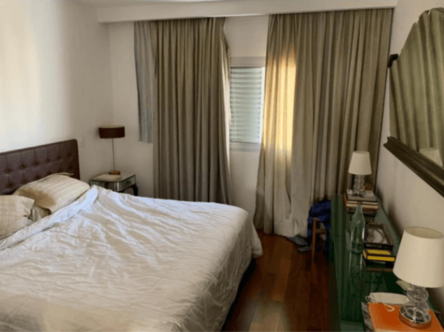 Foto ilustrativa 5 - DUPLEX221