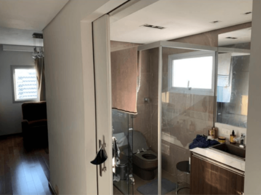 Foto ilustrativa 6 - DUPLEX221