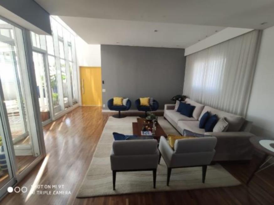 Foto ilustrativa 8 - EXTRAJUDICIAL