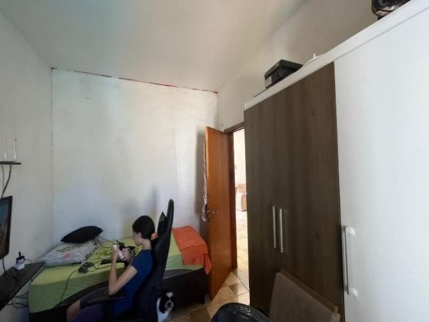 Foto ilustrativa 7 - EXTRAJUDICIAL
