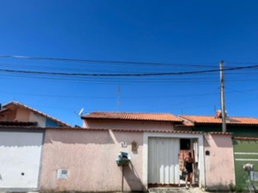 Foto ilustrativa 9 - EXTRAJUDICIAL