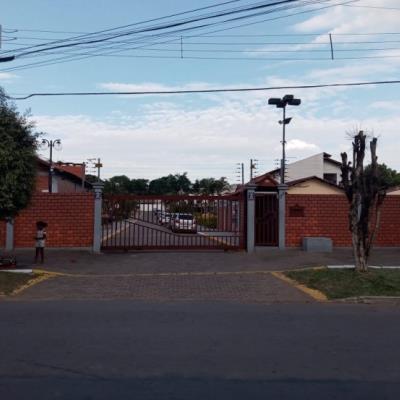 EXTRAJUDICIAL