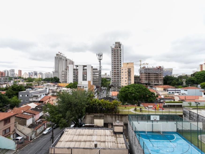 Foto ilustrativa 18 - EXTRAJUDICIAL
