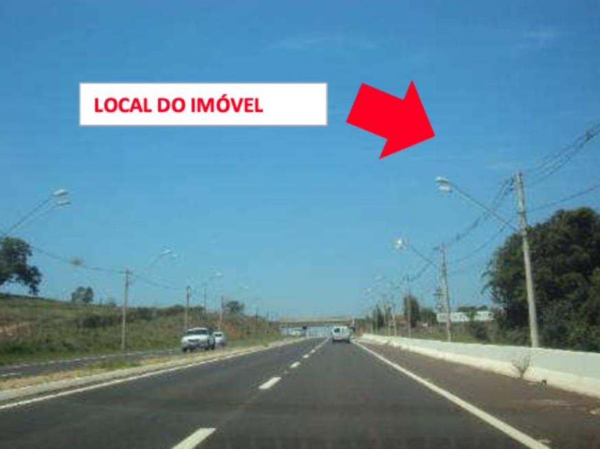 Foto ilustrativa 6 - EXTRAJUDICIAL