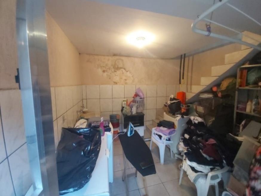 Foto ilustrativa 6 - EXTRAJUDICIAL