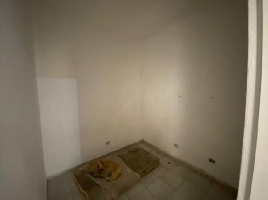 Foto ilustrativa 11 - EXTRAJUDICIAL