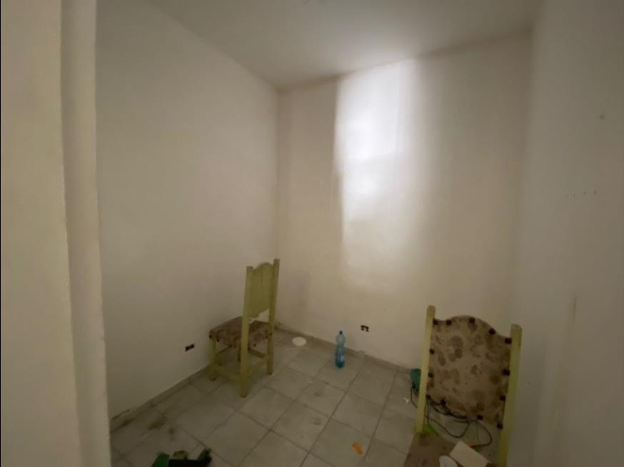 Foto ilustrativa 12 - EXTRAJUDICIAL