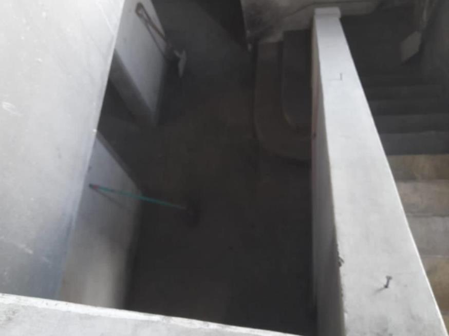 Foto ilustrativa 10 - EXTRAJUDICIAL