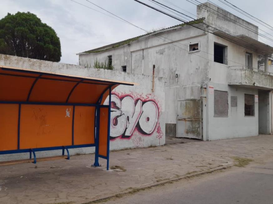 Foto ilustrativa 4 - EXTRAJUDICIAL
