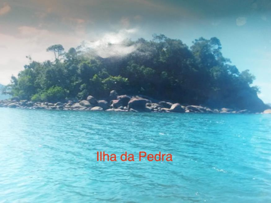 Foto ilustrativa 10 - EXTRAJUDICIAL