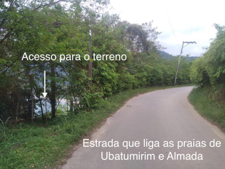 Foto ilustrativa 4 - EXTRAJUDICIAL