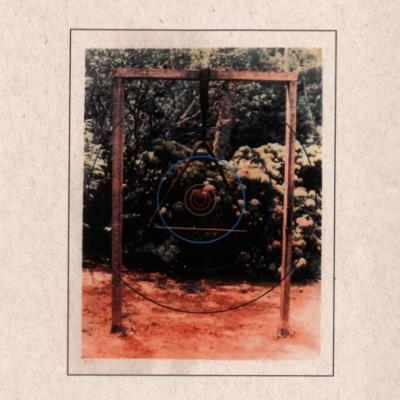 F) Waves 1976