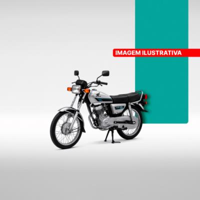 Fabricação 1990 | Modelo 1990
