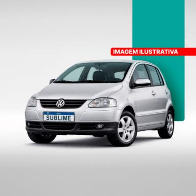 Fabricação 2006 | Modelo 2006