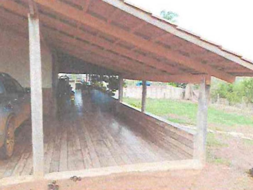 Foto ilustrativa 1 - Fazenda de 35.25ha em Bom Sucesso