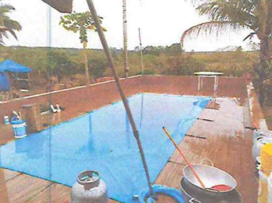 Foto ilustrativa 2 - Fazenda de 35.25ha em Bom Sucesso