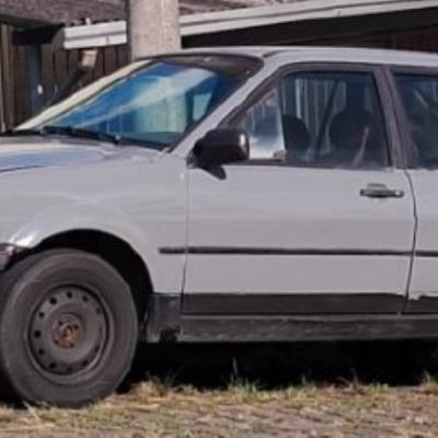 FORD/VERSAILLES 1.8 I GL, ano/modelo 1995/1995,