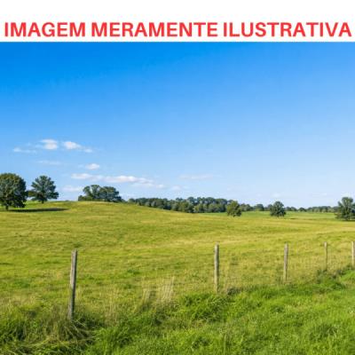Fração Ideal (25%) de Imóvel Rural 7,26 ha – Iepê – Sp