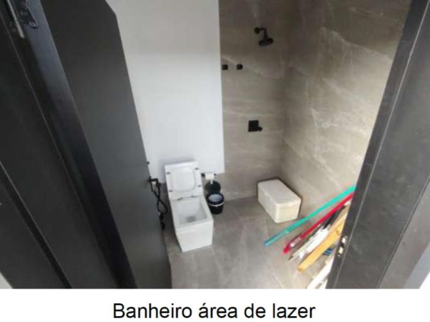 Foto ilustrativa 20 - Goiânia/GO – Res. Aldeia do Vale – Casa com 357m²