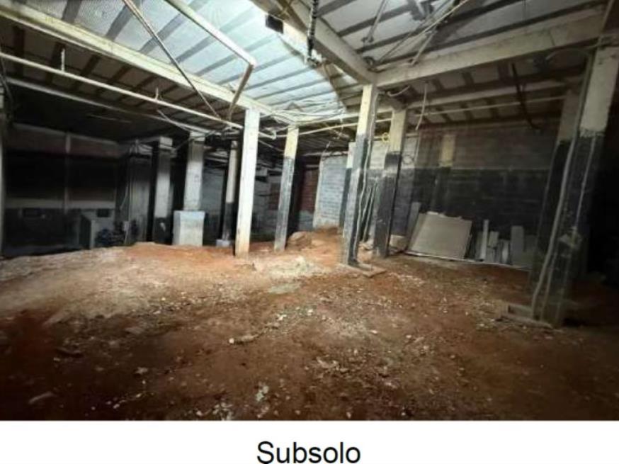 Foto ilustrativa 42 - Goiânia/GO – Res. Aldeia do Vale – Casa com 357m²