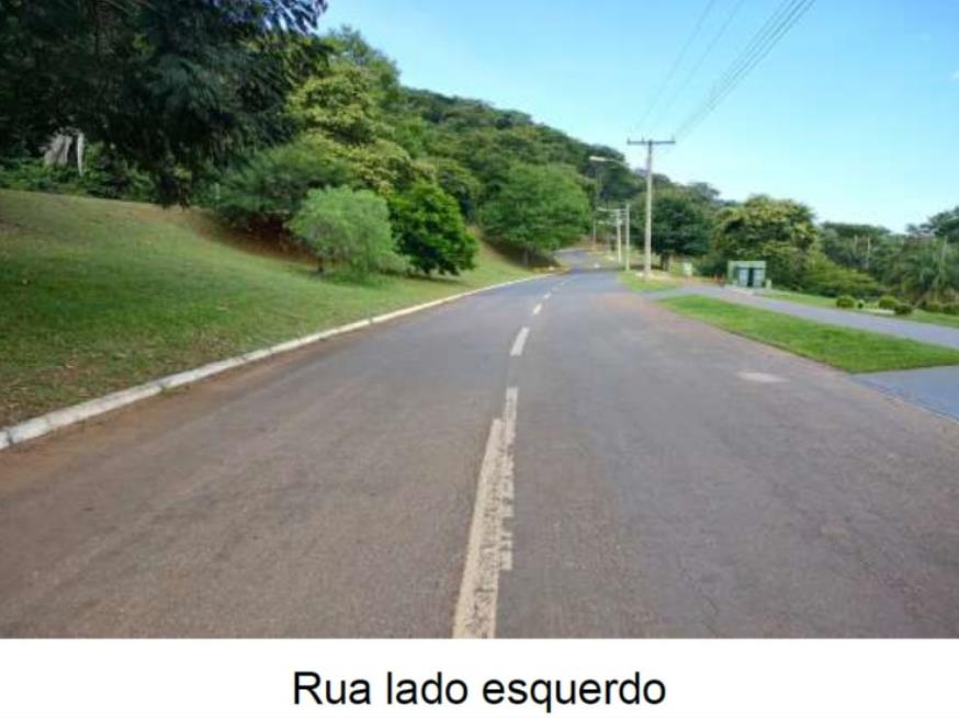 Foto ilustrativa 50 - Goiânia/GO – Res. Aldeia do Vale – Casa com 357m²