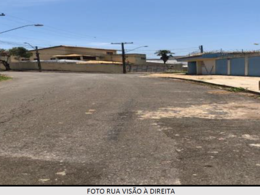 Foto ilustrativa 25 - Goiânia/GO – St. Gentil Meireles – Casa com 550m²